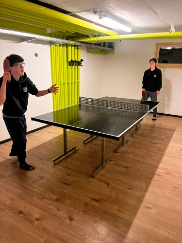 PHOTO-2024-04-21-20-33-01