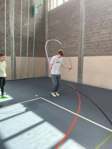 022f9b3f-1380-4bd2-b5d9-065c7bfa52a5