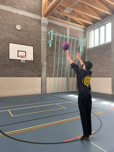 217e7e29-c07b-4f6d-84ad-4659a35877cc