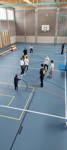 27959dd1-c17a-41e1-a097-4675b0fe76ab