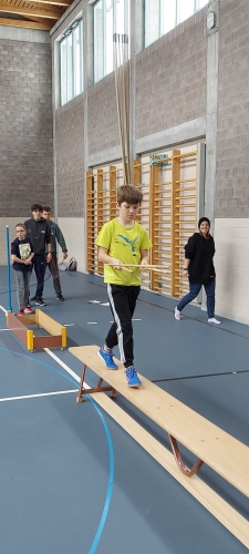 43c3b857-8af9-46ef-873e-ba81741129a2