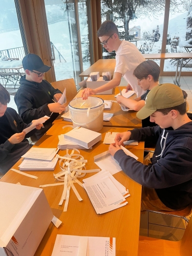 7fd86581-5291-42c9-a0ca-ed6d8eafb6a8