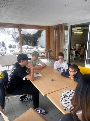 830832a4-0116-4987-ab58-db201a37d08c