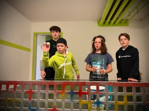 be1efa6a-72d1-4885-876f-de9065bd6f4f