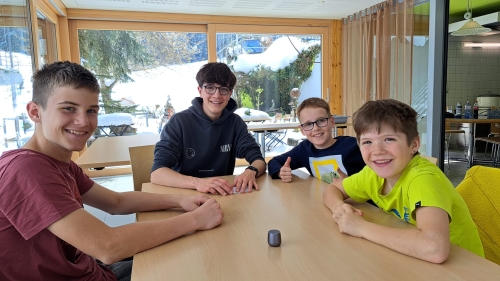 e9e52e87-c413-4b00-860b-b32b59e35776